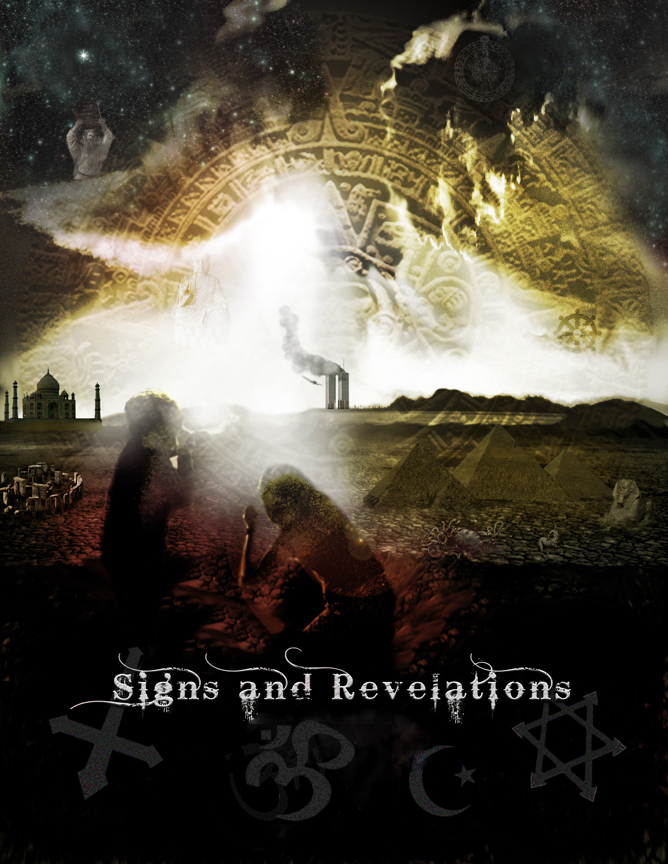 Signs and Revelations
